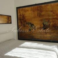 Апартаменты в Италии, Варезе