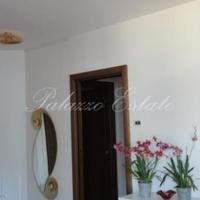 Апартаменты в Италии, Варезе