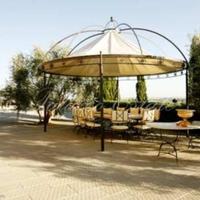 Вилла в Италии, Пьенца