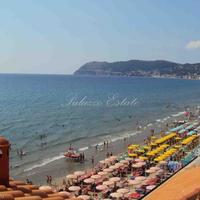 Апартаменты в центре города в Италии, Вентимилья