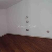 Апартаменты в центре города в Италии, Вентимилья