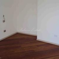 Апартаменты в центре города в Италии, Вентимилья