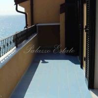 Апартаменты в центре города в Италии, Вентимилья