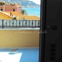 Апартаменты в центре города в Италии, Вентимилья