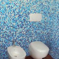 Апартаменты в центре города в Италии, Вентимилья