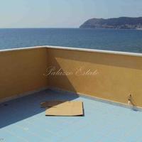 Апартаменты в центре города в Италии, Вентимилья