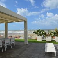 Апартаменты в Италии, Пиза, 330 кв.м.