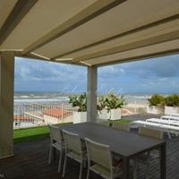 Апартаменты в Италии, Пиза, 330 кв.м.