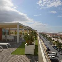 Апартаменты в Италии, Пиза, 330 кв.м.