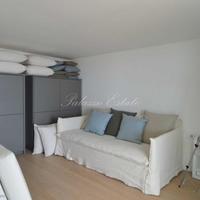 Апартаменты в Италии, Пиза, 330 кв.м.