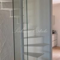 Апартаменты в Италии, Пиза, 330 кв.м.