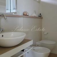 Апартаменты в Италии, Пиза, 330 кв.м.