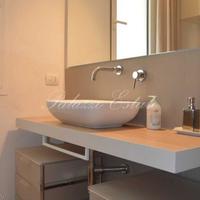 Апартаменты в Италии, Пиза, 330 кв.м.