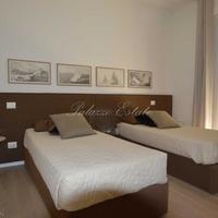 Апартаменты в Италии, Пиза, 330 кв.м.