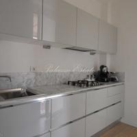 Апартаменты в Италии, Пиза, 330 кв.м.