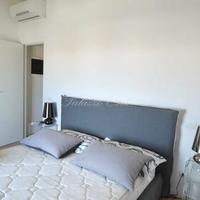 Апартаменты в Италии, Пиза, 330 кв.м.