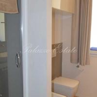 Апартаменты в Италии, Пиза, 330 кв.м.