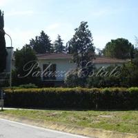 Villa in Italy, Venice, 343 sq.m.