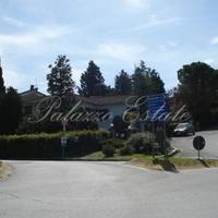 Villa in Italy, Venice, 343 sq.m.