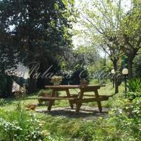 Villa in Italy, Venice, 343 sq.m.