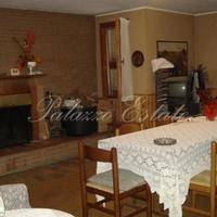 Villa in Italy, Venice, 343 sq.m.