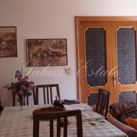 Villa in Italy, Venice, 343 sq.m.