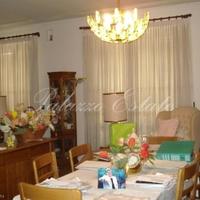 Villa in Italy, Venice, 343 sq.m.