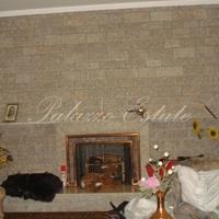 Villa in Italy, Venice, 343 sq.m.