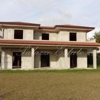 Villa in Italy, Pisa