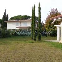 Villa in Italy, Pisa