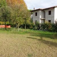 Villa in Italy, Pisa