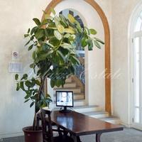 Офис в центре города в Италии, Венеция, Сан-Донино