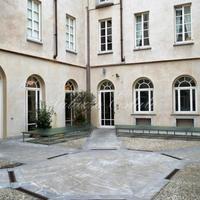 Офис в центре города в Италии, Венеция, Сан-Донино