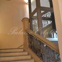 Офис в центре города в Италии, Венеция, Сан-Донино