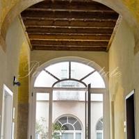 Офис в центре города в Италии, Венеция, Сан-Донино