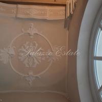 Офис в центре города в Италии, Венеция, Сан-Донино