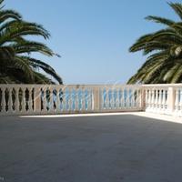 Villa in Italy, Ventimiglia