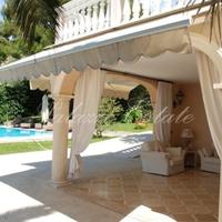 Villa in Italy, Ventimiglia