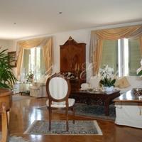 Villa in Italy, Ventimiglia