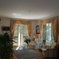 Villa in Italy, Ventimiglia