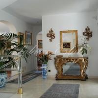 Villa in Italy, Ventimiglia