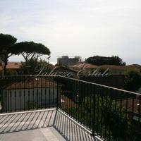 Апартаменты в Италии, Пиза, 100 кв.м.