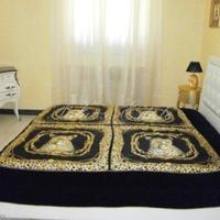 Апартаменты в Италии, Пиза, 100 кв.м.