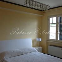 Апартаменты в Италии, Пиза, 100 кв.м.