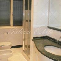 Апартаменты в Италии, Пиза, 100 кв.м.