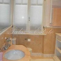 Апартаменты в Италии, Пиза, 100 кв.м.