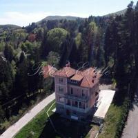 Villa in Italy, Lombardia, Varese