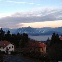 Villa in Italy, Lombardia, Varese