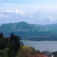 Villa in Italy, Lombardia, Varese