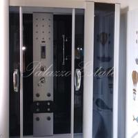 Villa in Italy, Lombardia, Varese